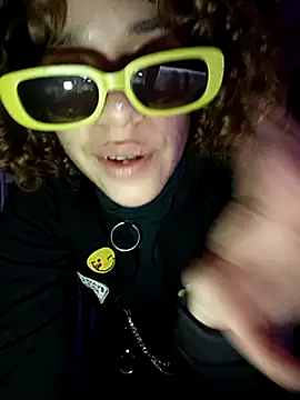 EmmaMelissa0521 online show from February 26, 2025, 3:03 am