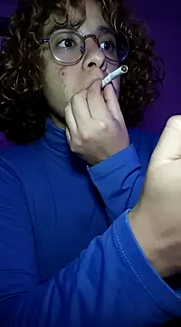 EmmaMelissa0521 online show from February 27, 2025, 4:24 am