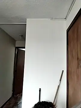 EmmaMelissa0521 online show from March 25, 2026, 3:11 pm