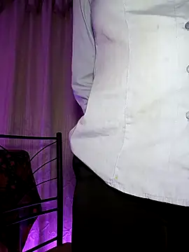 EmmaMelissa0521 online show from March 16, 2025, 12:01 am