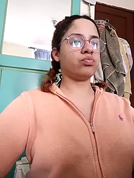 EmmaMelissa0521 online show from September 22, 2025, 6:36 pm