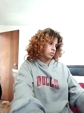 EmmaMelissa0521 online show from March 18, 2026, 4:19 pm