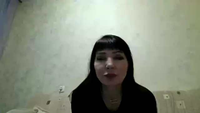 Snapshot of JeaneDavis chatting on February 27, 2026, 8:36 am JeaneDavis online show from February 27, 2026, 8:36 am