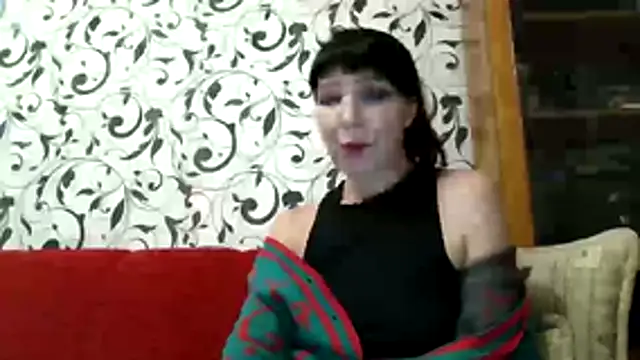 Snapshot of JeaneDavis chatting on November 30, 2025, 11:55 am JeaneDavis online show from November 30, 2025, 11:55 am