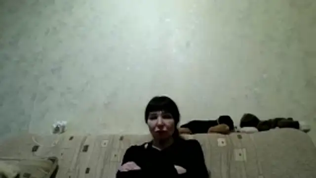 JeaneDavis online show from April 2, 2026, 3:19 pm