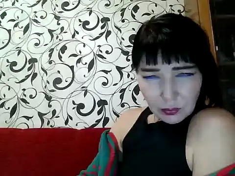 Snapshot of JeaneDavis chatting on December 5, 2025, 6:06 pm JeaneDavis online show from December 5, 2025, 6:06 pm