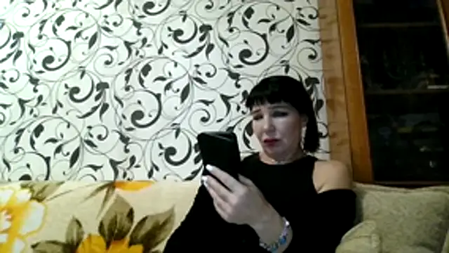 Snapshot of JeaneDavis chatting on November 27, 2025, 4:51 pm JeaneDavis online show from November 27, 2025, 4:51 pm