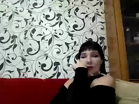 JeaneDavis online show from January 10, 2026, 10:32 am