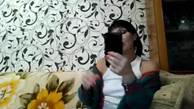 Snapshot of JeaneDavis chatting on November 2, 2025, 3:06 pm JeaneDavis online show from November 2, 2025, 3:06 pm