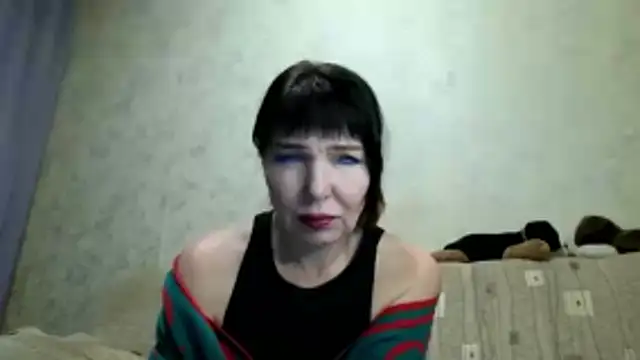 JeaneDavis online show from April 1, 2026, 6:16 pm