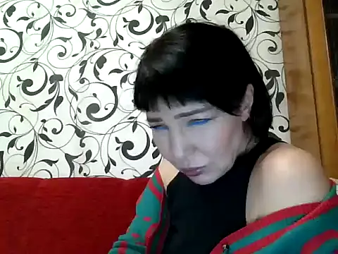 Snapshot of JeaneDavis chatting on January 7, 2026, 3:50 pm JeaneDavis online show from January 7, 2026, 3:50 pm