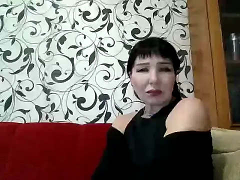 Snapshot of JeaneDavis chatting on January 6, 2026, 9:24 am JeaneDavis online show from January 6, 2026, 9:24 am