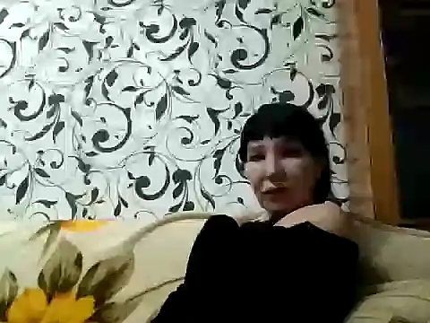 Snapshot of JeaneDavis chatting on November 26, 2025, 2:17 pm JeaneDavis online show from November 26, 2025, 2:17 pm