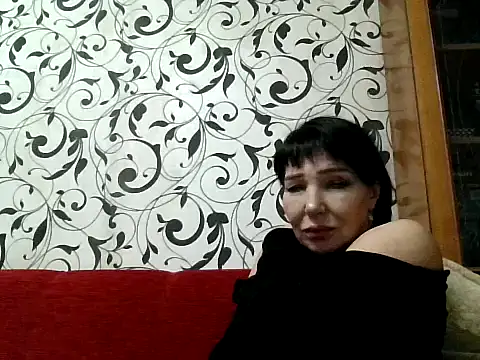 Snapshot of JeaneDavis chatting on December 18, 2025, 11:41 pm JeaneDavis online show from December 18, 2025, 11:41 pm