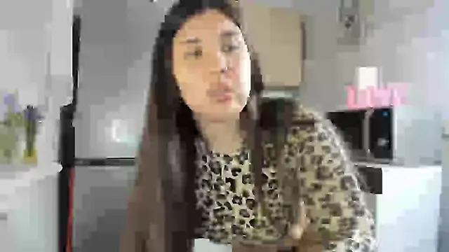 MiaMarrone online show from May 27, 2026, 6:37 pm