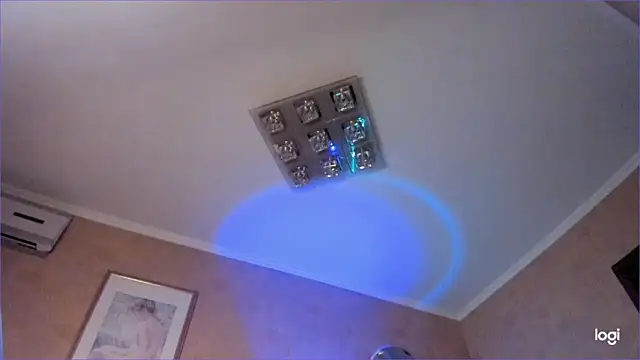 Diamond D  online show from November 30, 2025, 5:47 pm