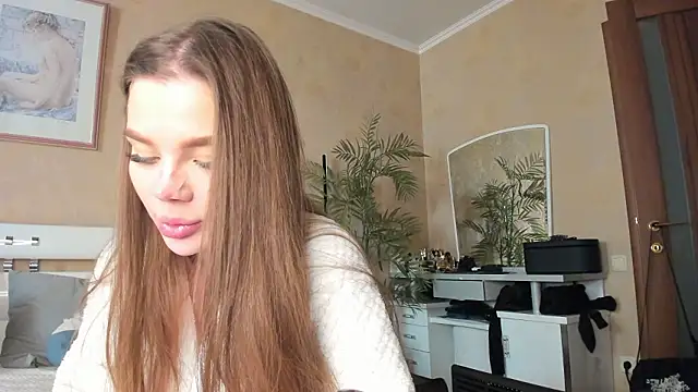 Snapshot of Diamond_D_ chatting on February 3, 2026, 9:25 am Diamond D online show from February 3, 2026, 9:25 am