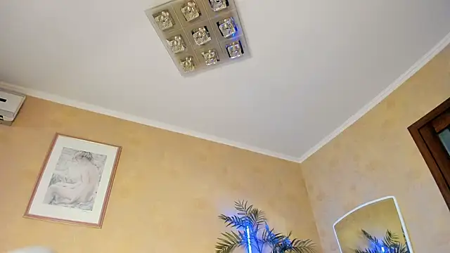 Diamond D  online show from March 31, 2026, 7:10 am