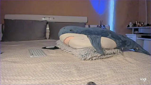 Snapshot of Diamond_D_ chatting on October 19, 2025, 5:26 pm Diamond D online show from October 19, 2025, 5:26 pm