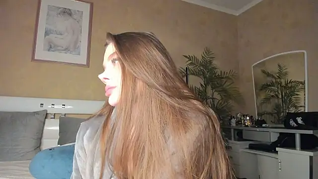 Snapshot of Diamond_D_ chatting on February 23, 2026, 3:34 pm Diamond D online show from February 23, 2026, 3:34 pm