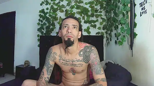 caribbeanlover1 online show from March 23, 2026, 12:05 pm