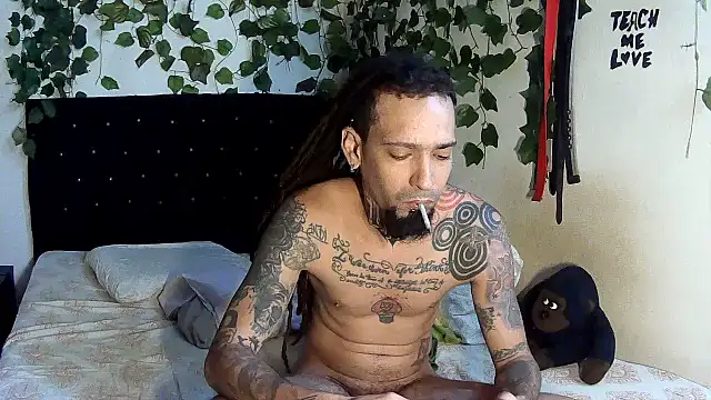 Snapshot of caribbeanlover1 chatting on June 30, 2026, 1:44 pm caribbeanlover1 online show from June 30, 2026, 1:44 pm