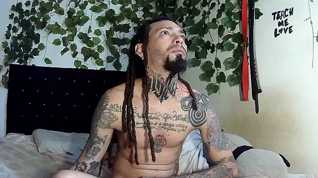 Snapshot of caribbeanlover1 chatting on July 9, 2026, 1:21 pm caribbeanlover1 online show from July 9, 2026, 1:21 pm