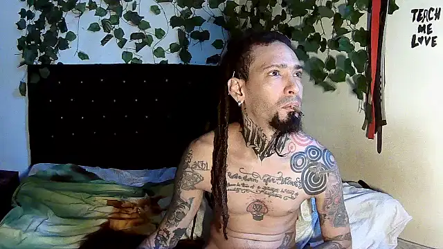 Snapshot of caribbeanlover1 chatting on July 6, 2026, 3:03 pm caribbeanlover1 online show from July 6, 2026, 3:03 pm