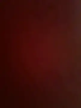 EbonyGoddessKira online show from October 2, 2025, 1:47 pm