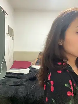 Snapshot of Athenabye chatting on November 9, 2025, 4:27 am Athenabye online show from November 9, 2025, 4:27 am