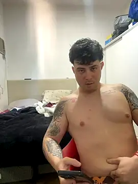 Snapshot of Athenabye chatting on November 15, 2025, 2:21 pm Athenabye online show from November 15, 2025, 2:21 pm