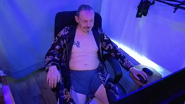 Richy  Rich  online show from June 2, 2026, 12:43 am