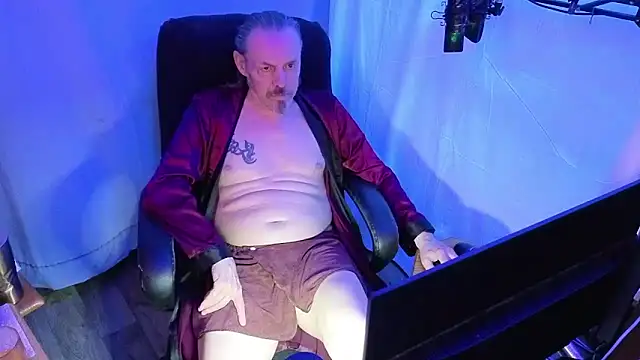 Richy  Rich  online show from April 1, 2026, 10:05 am