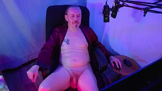 Richy  Rich  online show from May 27, 2026, 1:57 am