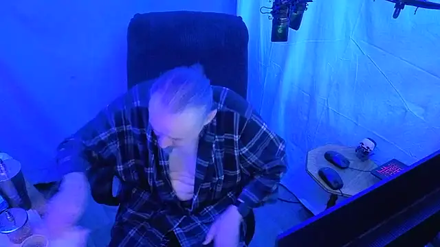 Richy  Rich  online show from March 17, 2026, 1:08 am