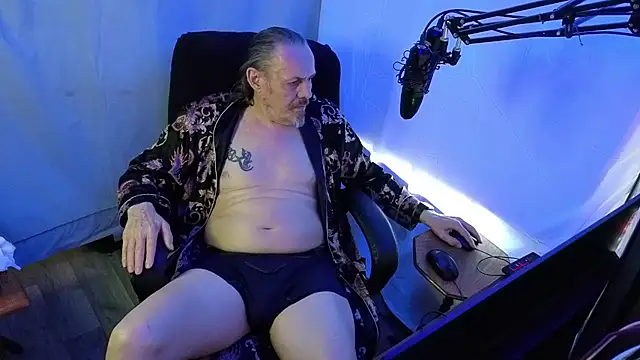 Richy  Rich  online show from April 16, 2026, 11:18 pm