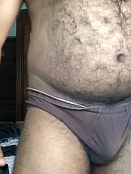 Snapshot of MalluBoyForGirls chatting on November 11, 2025, 8:20 am MalluBoyForGirls online show from November 11, 2025, 8:20 am