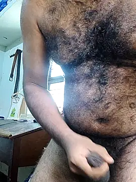 Snapshot of MalluBoyForGirls chatting on February 20, 2025, 8:17 am MalluBoyForGirls online show from February 20, 2025, 8:17 am