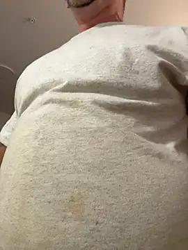 smokeymt420 online show from October 4, 2025, 4:47 am