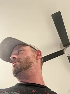 smokeymt420 online show from June 28, 2026, 1:34 am