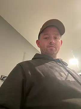 smokeymt420 online show from March 17, 2026, 1:19 am