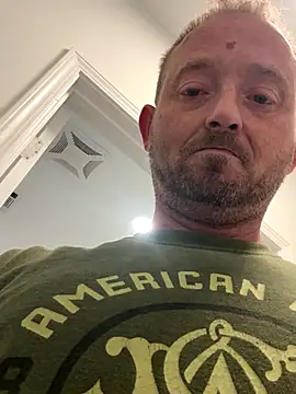 smokeymt420 online show from September 16, 2025, 3:40 am