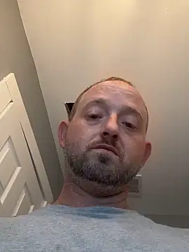 smokeymt420 online show from May 24, 2026, 10:53 pm