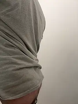 smokeymt420 online show from October 13, 2025, 9:38 pm