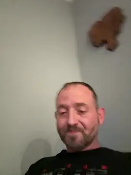 smokeymt420 online show from July 26, 2026, 5:36 am