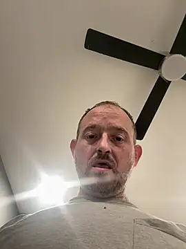 smokeymt420 online show from June 30, 2026, 4:29 pm