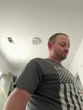 smokeymt420 online show from October 5, 2025, 4:53 pm