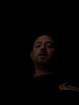 smokeymt420 online show from September 15, 2025, 5:41 am