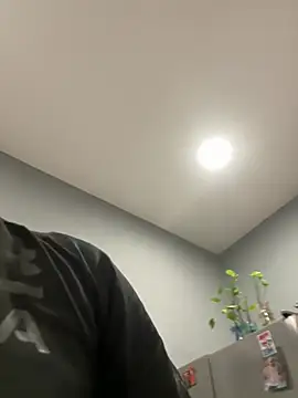 smokeymt420 online show from March 27, 2026, 5:27 am