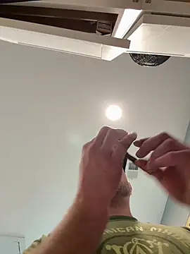 smokeymt420 online show from April 13, 2026, 7:29 pm